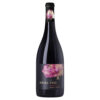 Smoke Tree Pinot Noir