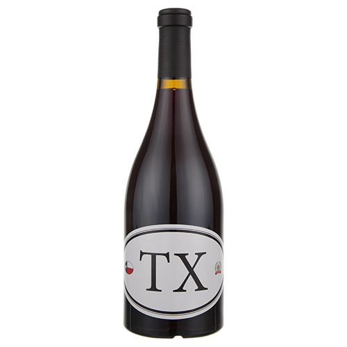 Zoom to enlarge the Locations Tx Texas Red Blend