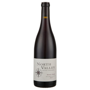 Soter Pinot Noir North Valley