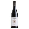 Stemmari Arancio Pinot Noir