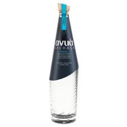 Zoom to enlarge the Avua Prata Cachaca