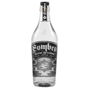 Sombra Mezcal Joven