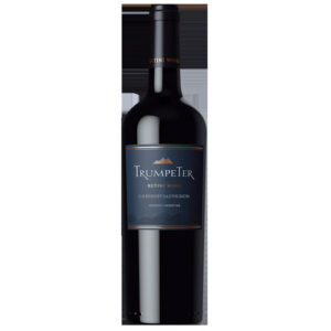 Trumpeter Cabernet By Rutini