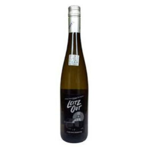 Leitz Rheingau Riesling