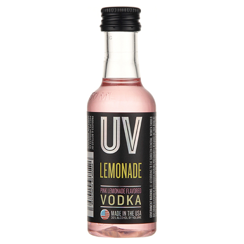 uv-vodka-lemonade-50ml-each