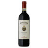 Frescobaldi Nipozano Chianti Riserva