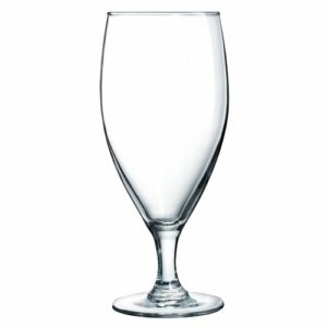 Arc • Break Resistant • Beverage 16.5oz 4pc