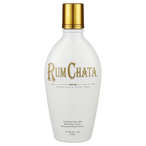 Zoom to enlarge the Rumchata Liqueur