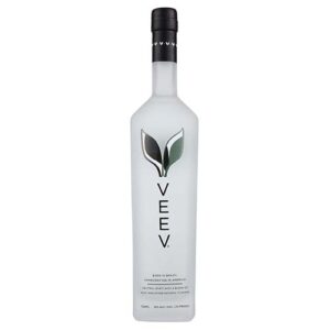 Veev Acai Liqueur