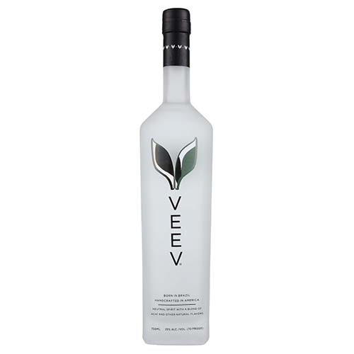 Zoom to enlarge the Veev Acai Liqueur