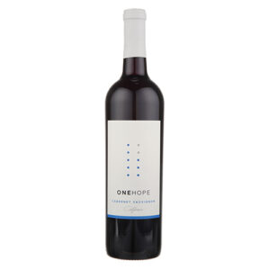 Onehope Cabernet Sauvignon (Autism)