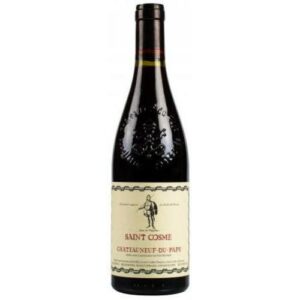 St. Cosme Chateauneuf Du Pape