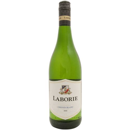 Zoom to enlarge the Laborie Chenin Blanc  South Africa