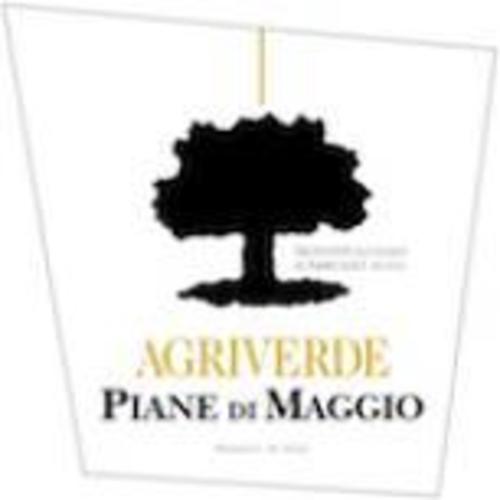 Zoom to enlarge the Agriverde Pian Di Maggio Montepulciano Di Abruzzo
