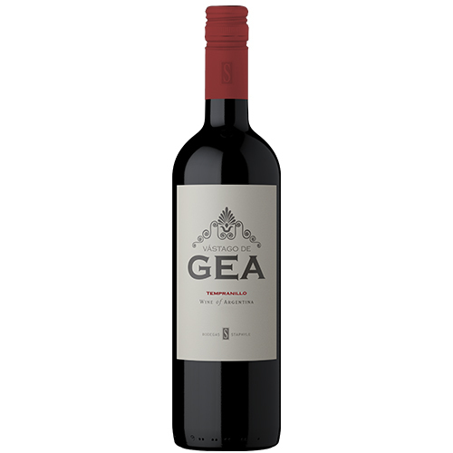 Zoom to enlarge the Gea Tempranillo