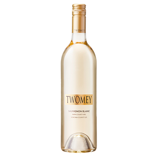 Zoom to enlarge the Twomey Sauvignon Blanc California (By Silver Oak)