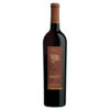 Montevina Tdo Zinfandel