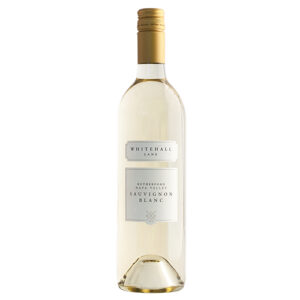 Whitehall Lane Sauvignon Blanc