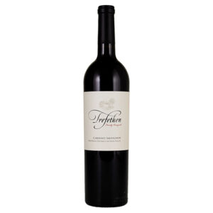 Trefethen Cabernet Sauvignon Napa Valley