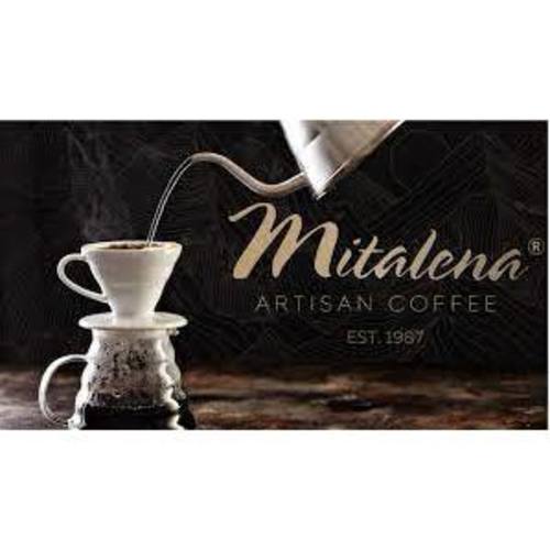 Zoom to enlarge the Mitalena Organic Guatemalan Whole Bean Coffee