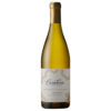 Cambria Chardonnay Katherines Vineyard