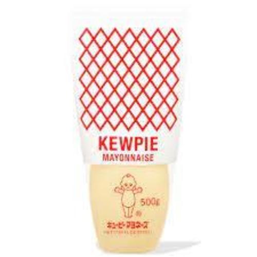 Zoom to enlarge the Kewpie Mayonnaise