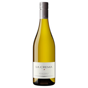 La Crema Chardonnay