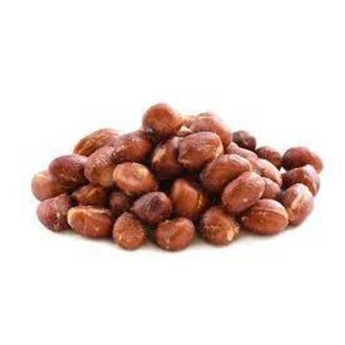 Zoom to enlarge the Durhams Roasted Salted Redskin Peanuts