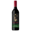 Jacobs Creek Double Barrel Cabernet Sauvignon