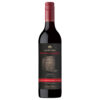 Jacob's Creek Double Barrel Shiraz
