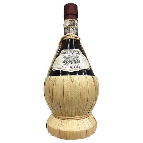 Zoom to enlarge the Castello Banfi Bell’agio Chianti Chianti Blend