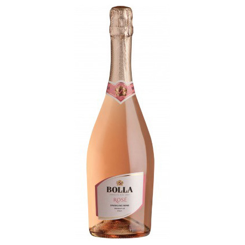 Zoom to enlarge the Bolla Sparkling Rose