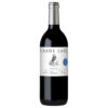 Crane Lake Merlot