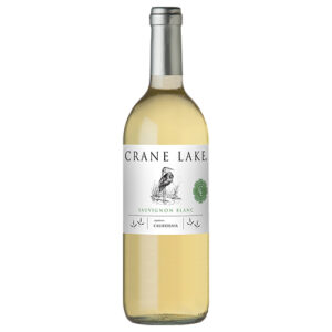 Crane Lake Sauvignon Blanc