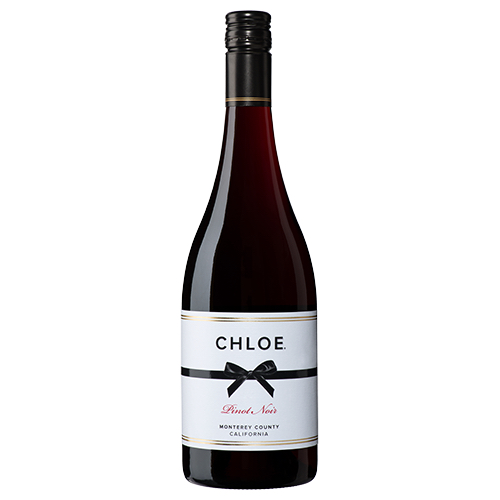 Zoom to enlarge the Chloe Pinot Noir