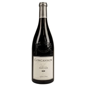 Concannon Pinot Noir Select