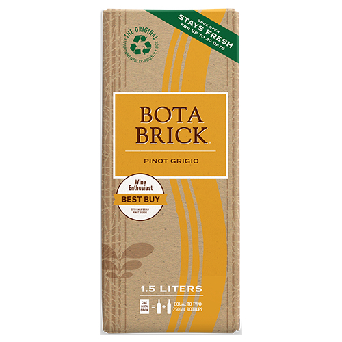 Bota box wine shop where to buy