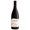 Handcraft Pinot Noir
