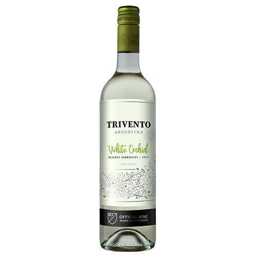 Zoom to enlarge the Trivento Torrontes Select Mendoza