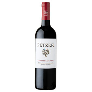 Fetzer Valley Oaks Cabernet Sauvignon