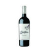 Bonterra Zinfandel