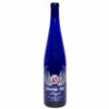 Messina Hof Angel Late Harvest Riesling Texas