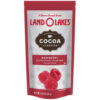 Cocoa Classics • Chocolate Raspberry