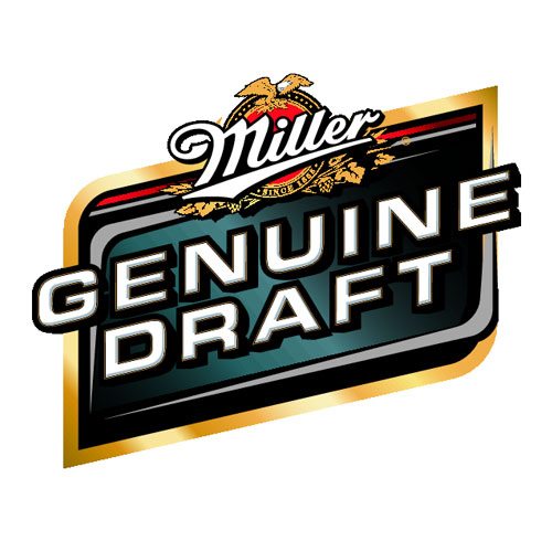 Zoom to enlarge the Miller Genuine Draft • 1 / 2 Barrel Keg