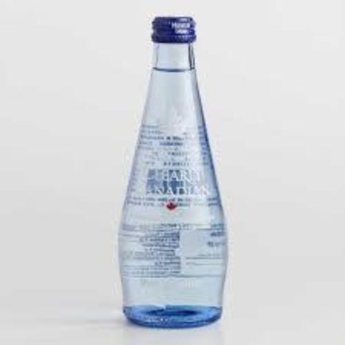 Zoom to enlarge the Clearly Canadian Sparkling Water