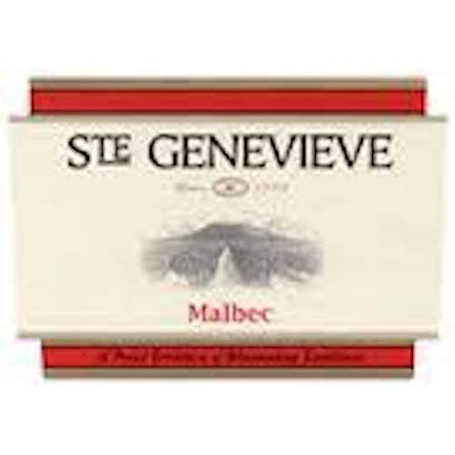 Ste Genevieve Archives Spec's Wines, Spirits & Finer Foods