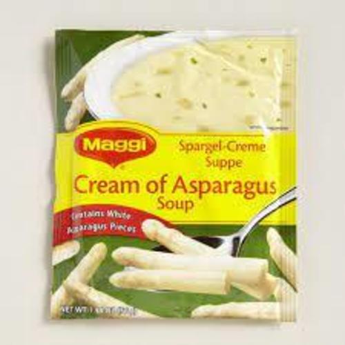 Zoom to enlarge the Maggi Cream Of Asparagus Soup Mix