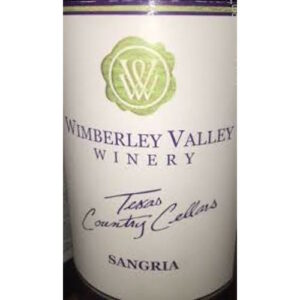 Wimberley Valley Winery - Visit Us