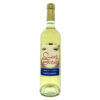 Sweet Bitch Chardonnay Chile