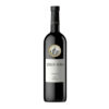 Emilio Moro Ribera Del Duero